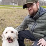 William Detweiler - @detweilerwilliam - Instagram