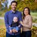 William Detweiler - Facebook