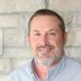 William Detweiler Realtor Re/Max Rising - Facebook