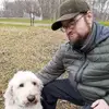 williamdetweiler64 - @williamdetweiler64 - TikTok