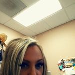 Lauri Williams-Detwiler - @williamsdetwiler - Instagram