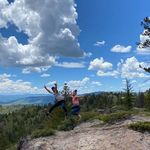 Will Detwiler - @the_william_detwiler - Instagram