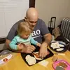 William Detwiler856 - @williamdetwiler2 - TikTok