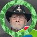 William Detwiler - Facebook