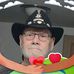William Detwiler - Facebook