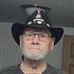 William Detwiler - Facebook