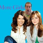 William Detwiler - @willmoregirls - Instagram