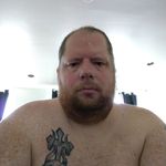 William Detwiler - @detwiler_william - Instagram