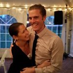 William Detwiler - @will.detwiler - Instagram