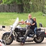 William Detwiler - @djbambam3082 - Instagram