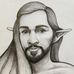 William Detwiler Art - Facebook