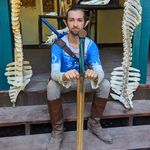 William R. Detwiler - @william_detwiler - Instagram