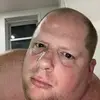 williamdetwiler62 - @williamdetwiler62 - TikTok
