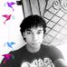 Desler Willams - Facebook