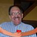 William Deubler - Facebook