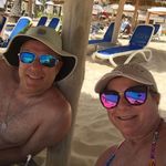 Lisa Williams Deuel - @williamsdeuel - Instagram