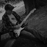 The William Deuel Band - @thewilliamdeuelband - Instagram