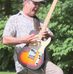 The William Deuel Band - Facebook