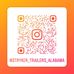 Will Deuel - Facebook