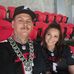 Will Deuel - Facebook