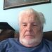 William Deuel - Facebook