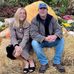 William Deuel - Facebook