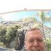 William Deuel - Facebook