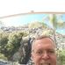 William Deuel - Facebook