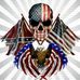 William Deuel - Facebook