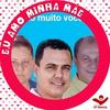 williamdeuelton - @williamdeuelton - TikTok