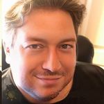 Bill Deutsch - @williamdeutsch235 - Instagram