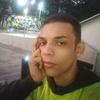 william deutsch - @william.deutsch - TikTok