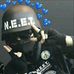 William Deutsch - Facebook