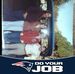 William Deutsch - Facebook