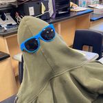 William Deutsch - @william.__.deutsch - Instagram