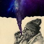 William Deutsch - @williamksehs - Instagram