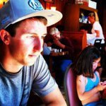 William Deutsch - @williamdeutsch - Instagram
