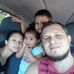William Tatsch - Facebook