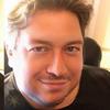 williamdeutsch807 - @williamdeutsch807 - TikTok