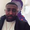 Williams Deutsch - @williams.deutsch2 - TikTok