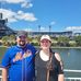 Willie Deutsch - Facebook