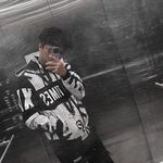 ✯ChenshynxzPUBGM✯ - @williamdevanoo - Instagram