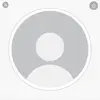 Devan Williams - @devanwilliams99 - TikTok