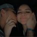 Devan Williams - Facebook