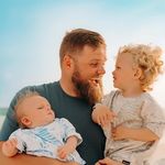 Nathan William Devan - @nate_devan - Instagram