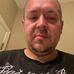 William Devan - Facebook