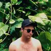 William Devan  - @william_devan - TikTok
