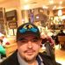 William Duvan - Facebook