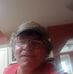 Bill Devaney - Facebook