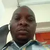 devaneywilliams - @devaneywilliams - TikTok
